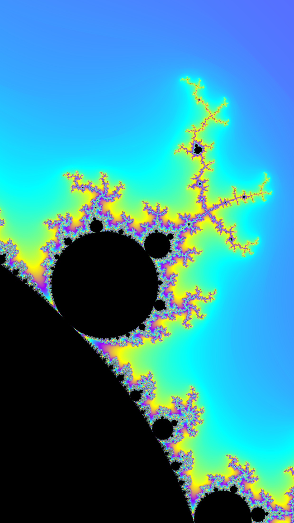 mandelbrot 4k 9x16 (1)