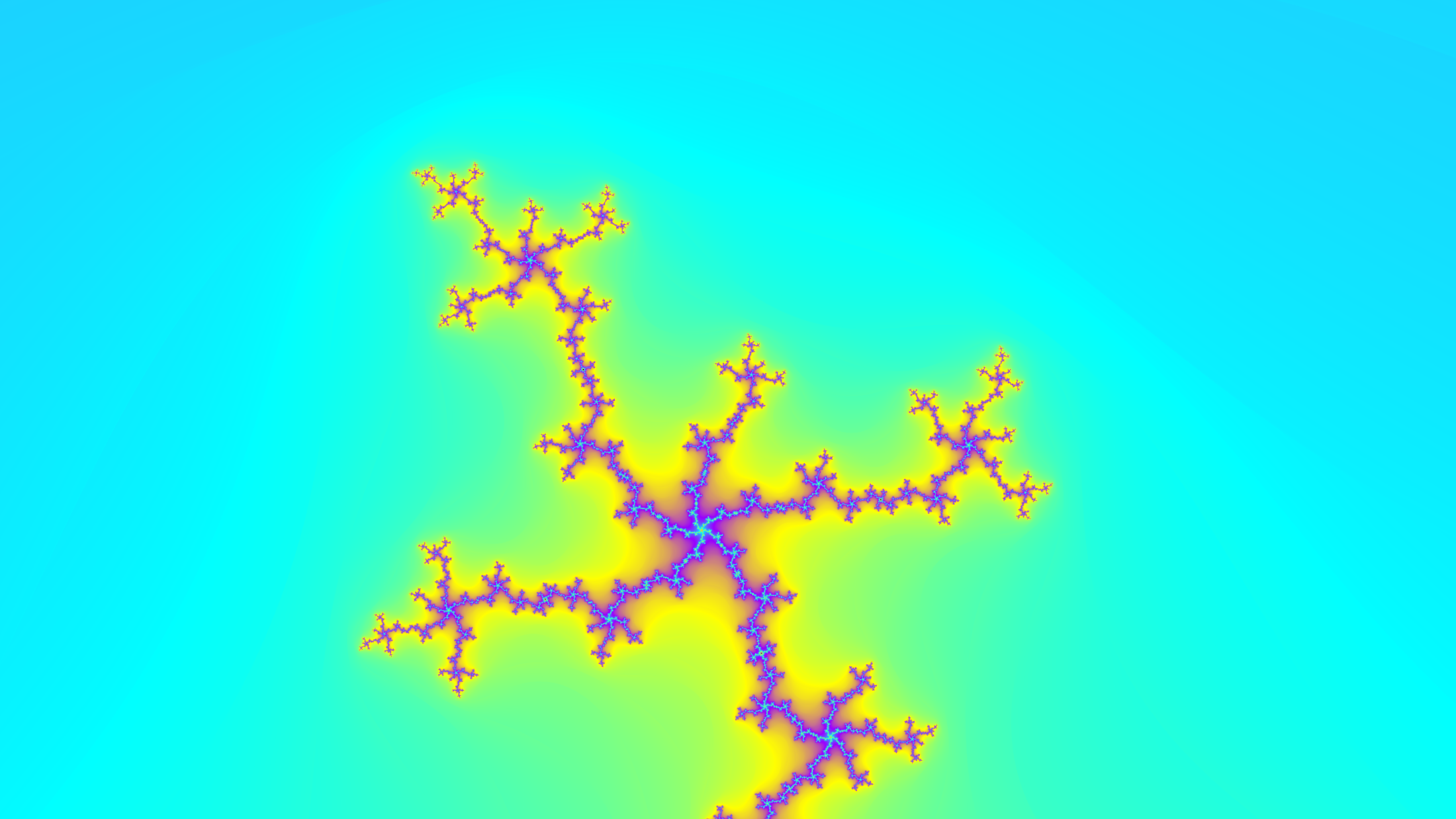 mandelbrot 4k 16x9 (1)