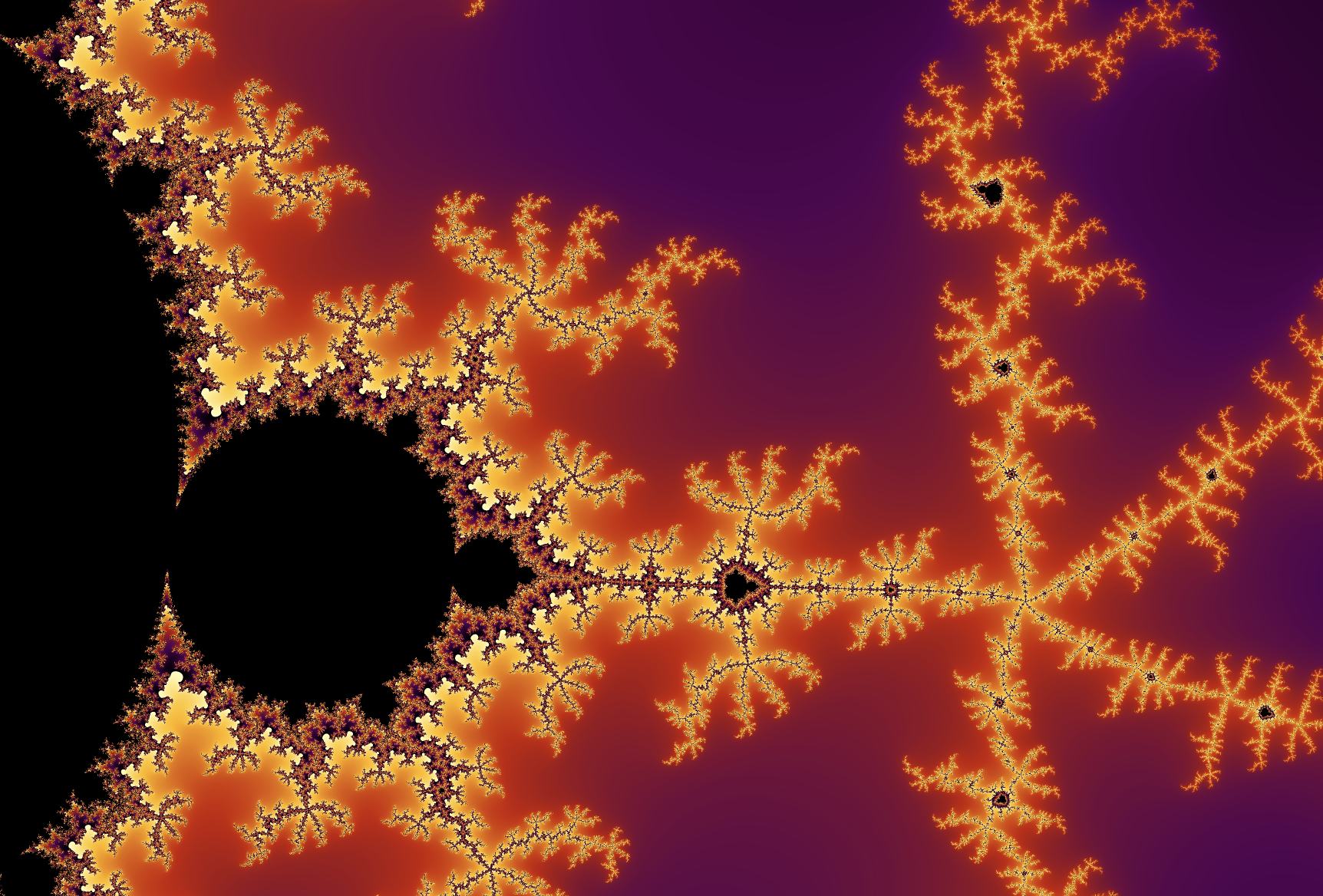 Screenshot 2025 11 29 at 11.37.50 PM