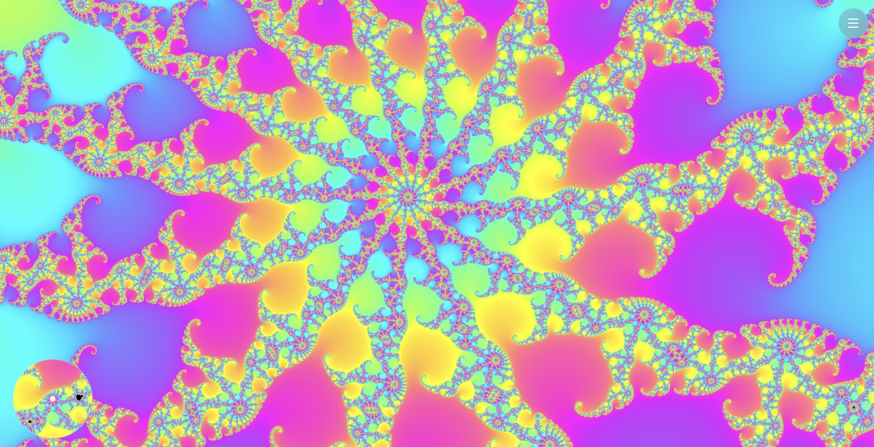 Screenshot 2025 11 29 at 11.38.50 PM